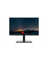 lenovo Monitor 27.0 ThinkVision P27u-20 WLED LCD 62CBRAT6(wersja europejska) - nr 100