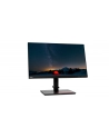 lenovo Monitor 27.0 ThinkVision P27u-20 WLED LCD 62CBRAT6(wersja europejska) - nr 101