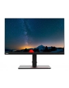 lenovo Monitor 27.0 ThinkVision P27u-20 WLED LCD 62CBRAT6(wersja europejska) - nr 102