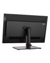 lenovo Monitor 27.0 ThinkVision P27u-20 WLED LCD 62CBRAT6(wersja europejska) - nr 105