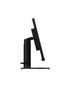 lenovo Monitor 27.0 ThinkVision P27u-20 WLED LCD 62CBRAT6(wersja europejska) - nr 106