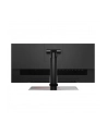 lenovo Monitor 27.0 ThinkVision P27u-20 WLED LCD 62CBRAT6(wersja europejska) - nr 109