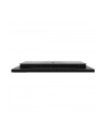 lenovo Monitor 27.0 ThinkVision P27u-20 WLED LCD 62CBRAT6(wersja europejska) - nr 110