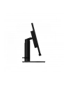 lenovo Monitor 27.0 ThinkVision P27u-20 WLED LCD 62CBRAT6(wersja europejska) - nr 111