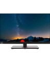 lenovo Monitor 27.0 ThinkVision P27u-20 WLED LCD 62CBRAT6(wersja europejska) - nr 112