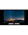 lenovo Monitor 27.0 ThinkVision P27u-20 WLED LCD 62CBRAT6(wersja europejska) - nr 13