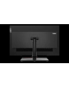 lenovo Monitor 27.0 ThinkVision P27u-20 WLED LCD 62CBRAT6(wersja europejska) - nr 14