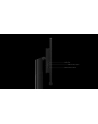 lenovo Monitor 27.0 ThinkVision P27u-20 WLED LCD 62CBRAT6(wersja europejska) - nr 18