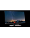 lenovo Monitor 27.0 ThinkVision P27u-20 WLED LCD 62CBRAT6(wersja europejska) - nr 21
