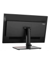 lenovo Monitor 27.0 ThinkVision P27u-20 WLED LCD 62CBRAT6(wersja europejska) - nr 23
