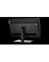 lenovo Monitor 27.0 ThinkVision P27u-20 WLED LCD 62CBRAT6(wersja europejska) - nr 28