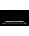 lenovo Monitor 27.0 ThinkVision P27u-20 WLED LCD 62CBRAT6(wersja europejska) - nr 29