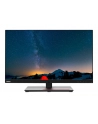 lenovo Monitor 27.0 ThinkVision P27u-20 WLED LCD 62CBRAT6(wersja europejska) - nr 34