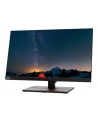 lenovo Monitor 27.0 ThinkVision P27u-20 WLED LCD 62CBRAT6(wersja europejska) - nr 35