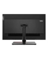lenovo Monitor 27.0 ThinkVision P27u-20 WLED LCD 62CBRAT6(wersja europejska) - nr 37