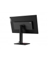 lenovo Monitor 27.0 ThinkVision P27u-20 WLED LCD 62CBRAT6(wersja europejska) - nr 39