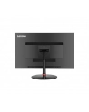 lenovo Monitor 27.0 ThinkVision P27u-20 WLED LCD 62CBRAT6(wersja europejska) - nr 4
