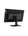 lenovo Monitor 27.0 ThinkVision P27u-20 WLED LCD 62CBRAT6(wersja europejska) - nr 51