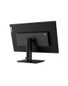 lenovo Monitor 27.0 ThinkVision P27u-20 WLED LCD 62CBRAT6(wersja europejska) - nr 52