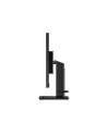 lenovo Monitor 27.0 ThinkVision P27u-20 WLED LCD 62CBRAT6(wersja europejska) - nr 58