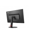lenovo Monitor 27.0 ThinkVision P27u-20 WLED LCD 62CBRAT6(wersja europejska) - nr 5
