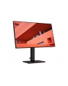 lenovo Monitor 27.0 ThinkVision P27u-20 WLED LCD 62CBRAT6(wersja europejska) - nr 62