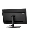 lenovo Monitor 27.0 ThinkVision P27u-20 WLED LCD 62CBRAT6(wersja europejska) - nr 69
