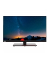 lenovo Monitor 27.0 ThinkVision P27u-20 WLED LCD 62CBRAT6(wersja europejska) - nr 71