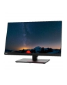 lenovo Monitor 27.0 ThinkVision P27u-20 WLED LCD 62CBRAT6(wersja europejska) - nr 73
