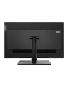 lenovo Monitor 27.0 ThinkVision P27u-20 WLED LCD 62CBRAT6(wersja europejska) - nr 75