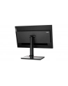 lenovo Monitor 27.0 ThinkVision P27u-20 WLED LCD 62CBRAT6(wersja europejska) - nr 77