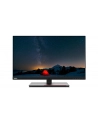 lenovo Monitor 27.0 ThinkVision P27u-20 WLED LCD 62CBRAT6(wersja europejska) - nr 78