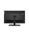 lenovo Monitor 27.0 ThinkVision P27u-20 WLED LCD 62CBRAT6(wersja europejska) - nr 80