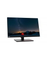 lenovo Monitor 27.0 ThinkVision P27u-20 WLED LCD 62CBRAT6(wersja europejska) - nr 81