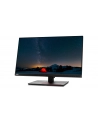 lenovo Monitor 27.0 ThinkVision P27u-20 WLED LCD 62CBRAT6(wersja europejska) - nr 82