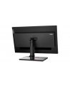 lenovo Monitor 27.0 ThinkVision P27u-20 WLED LCD 62CBRAT6(wersja europejska) - nr 83