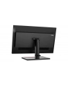 lenovo Monitor 27.0 ThinkVision P27u-20 WLED LCD 62CBRAT6(wersja europejska) - nr 84