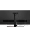 lenovo Monitor 27.0 ThinkVision P27u-20 WLED LCD 62CBRAT6(wersja europejska) - nr 88