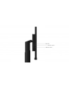 lenovo Monitor 27.0 ThinkVision P27u-20 WLED LCD 62CBRAT6(wersja europejska) - nr 89