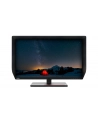 lenovo Monitor 27.0 ThinkVision P27u-20 WLED LCD 62CBRAT6(wersja europejska) - nr 90