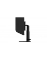lenovo Monitor 27.0 ThinkVision P27u-20 WLED LCD 62CBRAT6(wersja europejska) - nr 92
