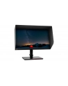 lenovo Monitor 27.0 ThinkVision P27u-20 WLED LCD 62CBRAT6(wersja europejska) - nr 93