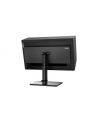 lenovo Monitor 27.0 ThinkVision P27u-20 WLED LCD 62CBRAT6(wersja europejska) - nr 94