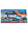 PAW PATROL / Psi Patrol Patrolowiec 2.0 6060442 p1 Spin Master - nr 1