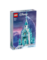 LEGO 43197 DISNEY PRINCESS Lodowy zamek p3 - nr 1