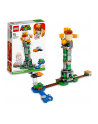 LEGO 71388 SUPER MARIO Boss Sumo Bro i przewracana wieża - zestaw dodatkowy p6 - nr 2