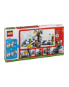 LEGO 71390 SUPER MARIO Walka z Reznorami — zestaw dodatkowy p3 - nr 18