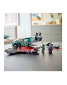 LEGO 75312 STAR WARS Statek kosmiczny Boby Fetta p3 - nr 16