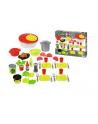 eccoiffier 100% Chef Salad 2521 Ecoiffier - nr 2
