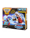 Monster Jam Minis - Zestaw wyścigowy z rekinem 6060718 p3 Spin Master - nr 10